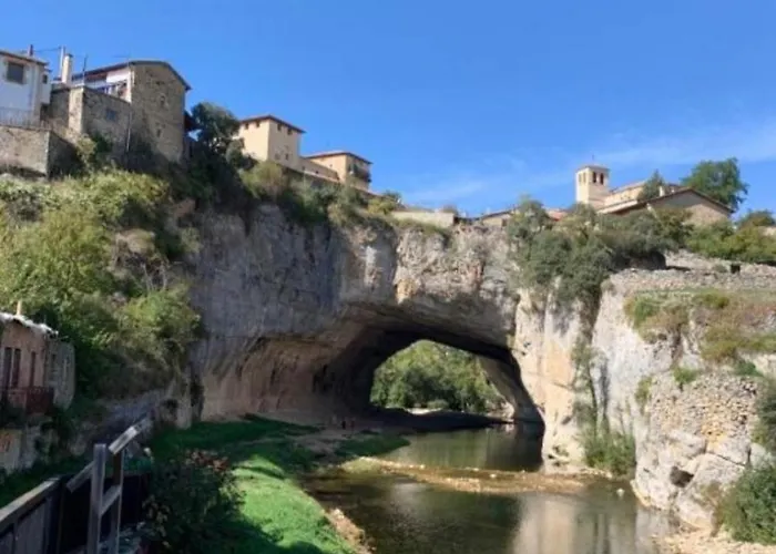 Turistico Lara * Valderrama